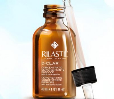Rilastil维纳斯蒂尔