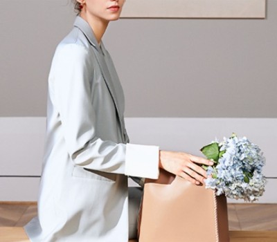 施碧嘉兰女包