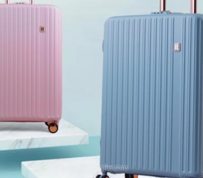 Luggageit拉杆箱