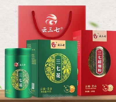 云三七三七粉