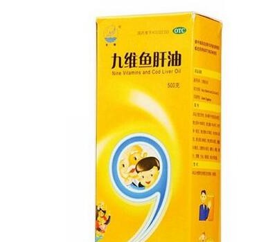 东海牌