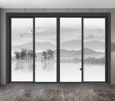 VICINO韦思诺门窗