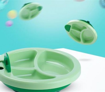 膳龙宠物用品