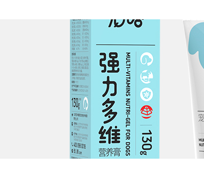 宠儿香宠物用品