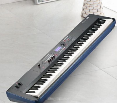 YODRUM友鼓乐器
