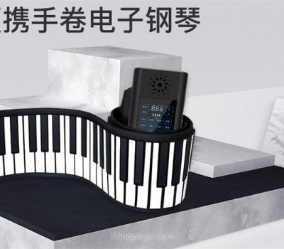 KONIX科汇兴乐器