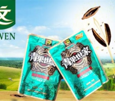友文槟榔