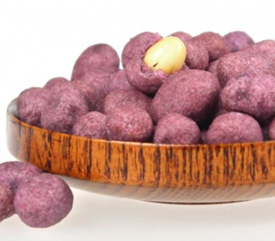 COCO.NUT NEW壳壳果坚果