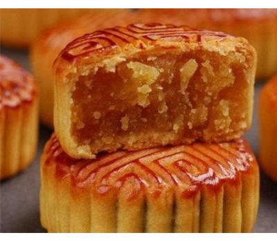 兴海洋食品