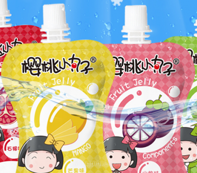 樱桃小丸子