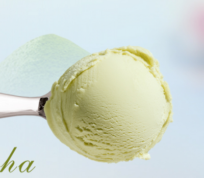 GelatoClassico琪拉朵克冰淇淋