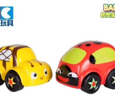 LCTOYS龙昌玩具