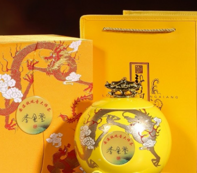 儒家茶