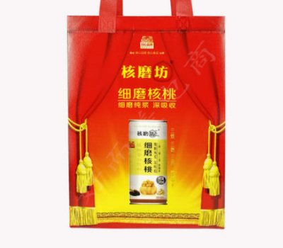 核磨坊