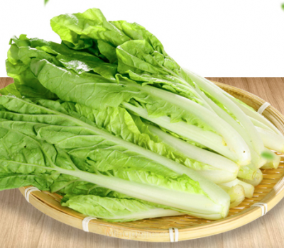 上膳源