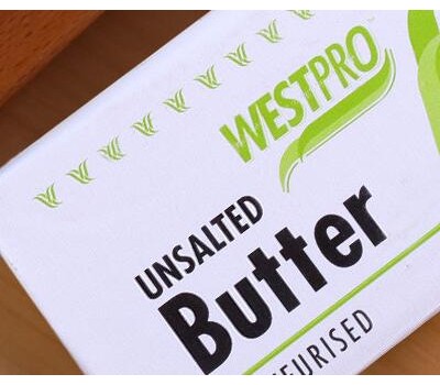WESTPRO威士宝