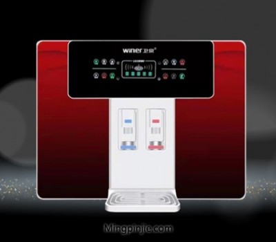 Winer卫泉净水器