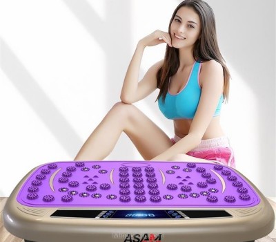 ASAM阿沙姆甩脂机