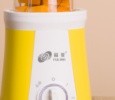 福菱电器
