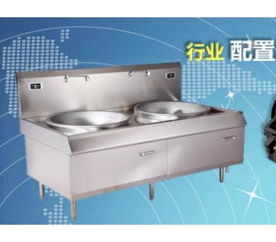 亲和力电器