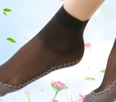 丰婷运动内衣