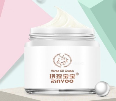 RINYOO玲瑶宝宝