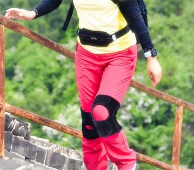 Phiten法藤