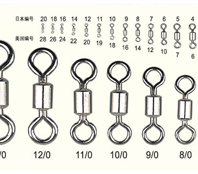 三秀渔具