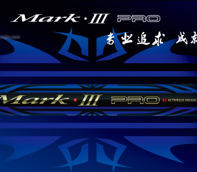 Gamakatsu伽玛卡兹渔具