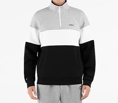 GOLF高尔夫服饰