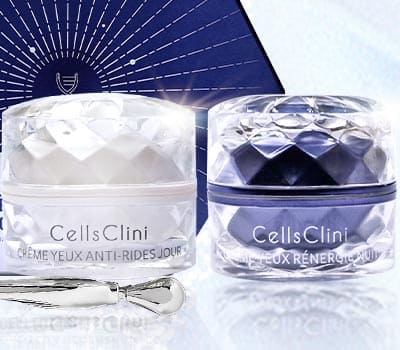 CELLSCLINI希琳妮