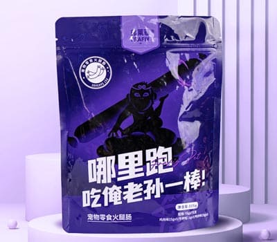 FRAFIY弗莱菲