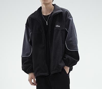 DIMC潮牌