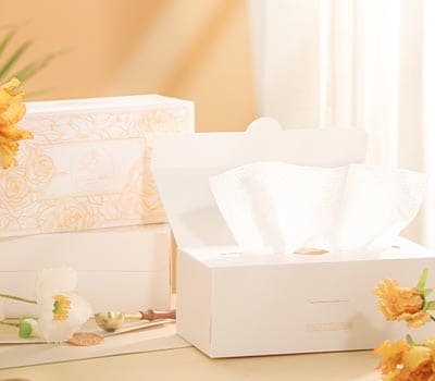 Vivrian'sLetter薇薇利安的信