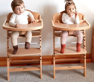 Childhome儿童家具