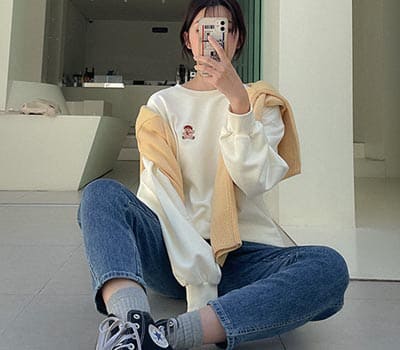 09women大码女装