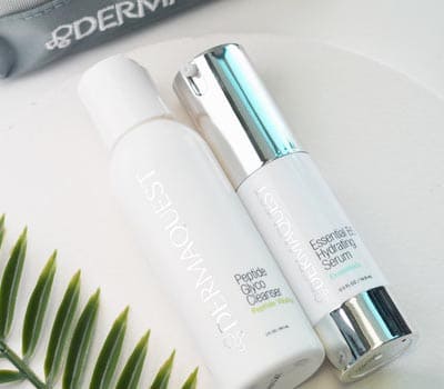 DermaQuest德玛奎斯