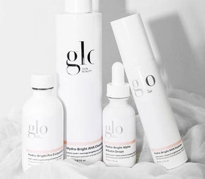Glo Skin Beauty精华