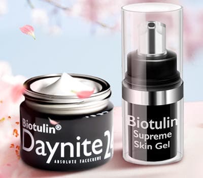 Biotulin碧彤霖