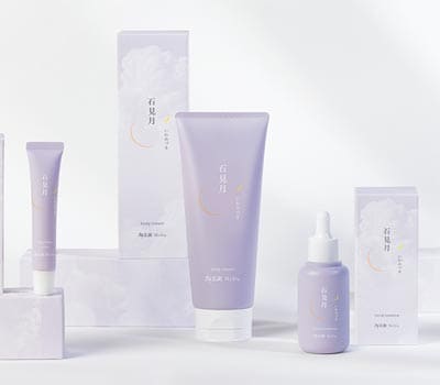 Medu群言堂