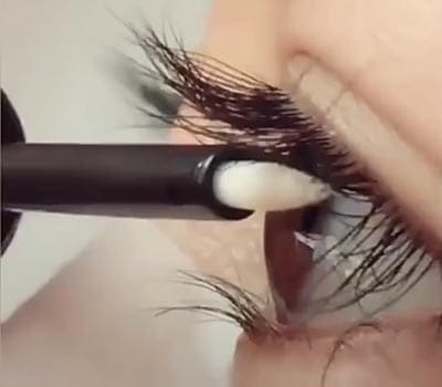 全澳眼睫毛增长液
