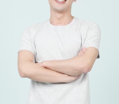 Bescarol贝兹卡洛