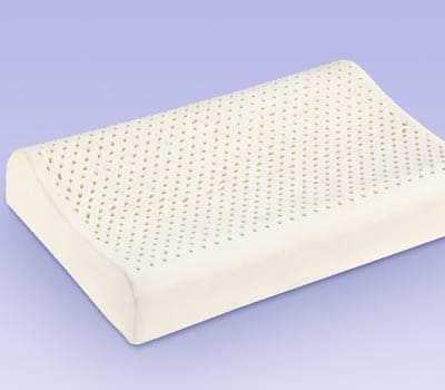 Dunlopillo Bed邓禄普乳胶