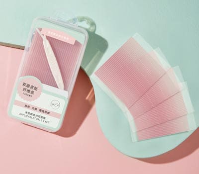 拉美拉