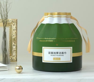 雅卡芬