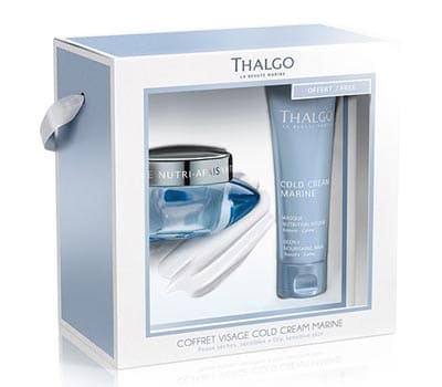 THALGO岱蔻儿