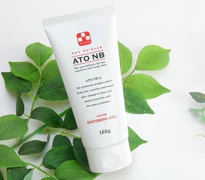 ATO NB 阿肤碧