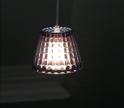 iGuzzini依古姿妮照明灯具