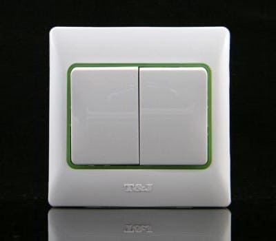 T&J天基开关