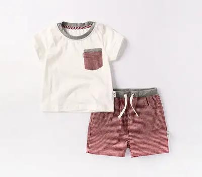 春天童话童装